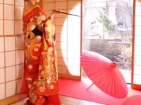 Jap_Kabukichan69_Style