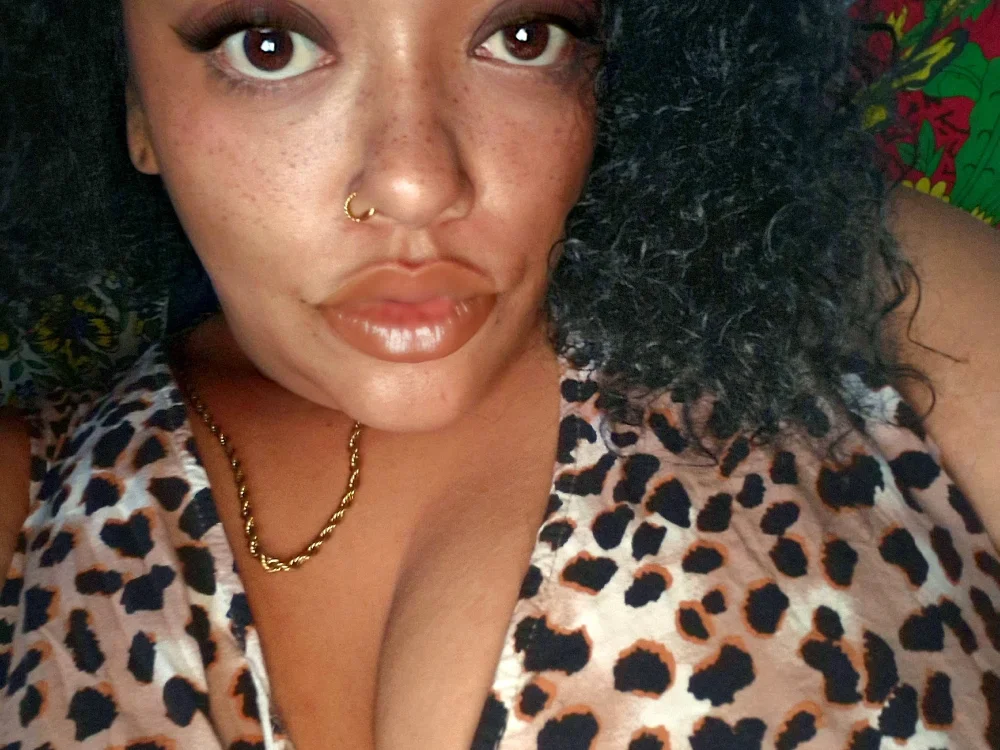 midnightsnaxxx97's Offline XXX Chat