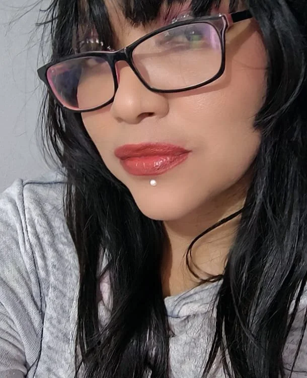 Zesthney_WX offline XXX-chat