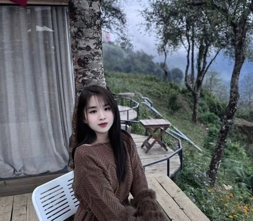 Spring-spring offline XXX-chat