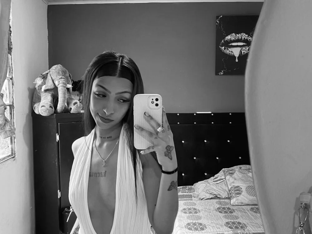 emma_hearths Chat XXX offline