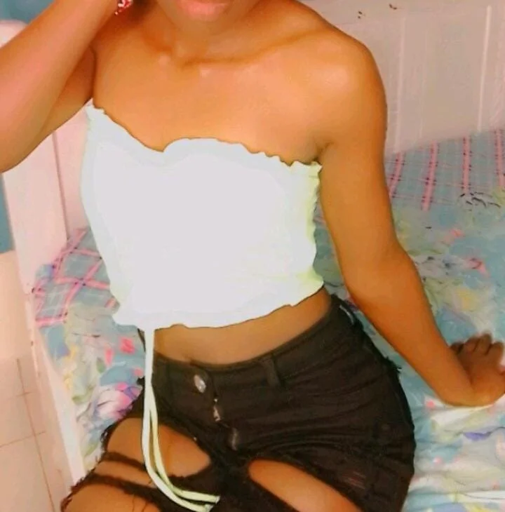 prettylolah Offline XXX Chat