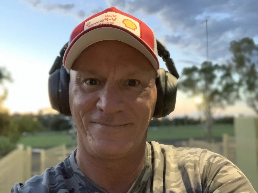 دردشة Ven69sex الجنسية دون اتصال