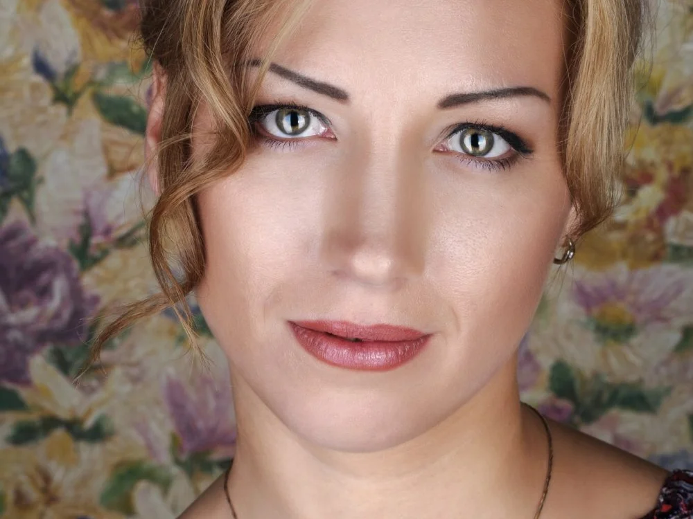 zarina3003 offline XXX-chatje