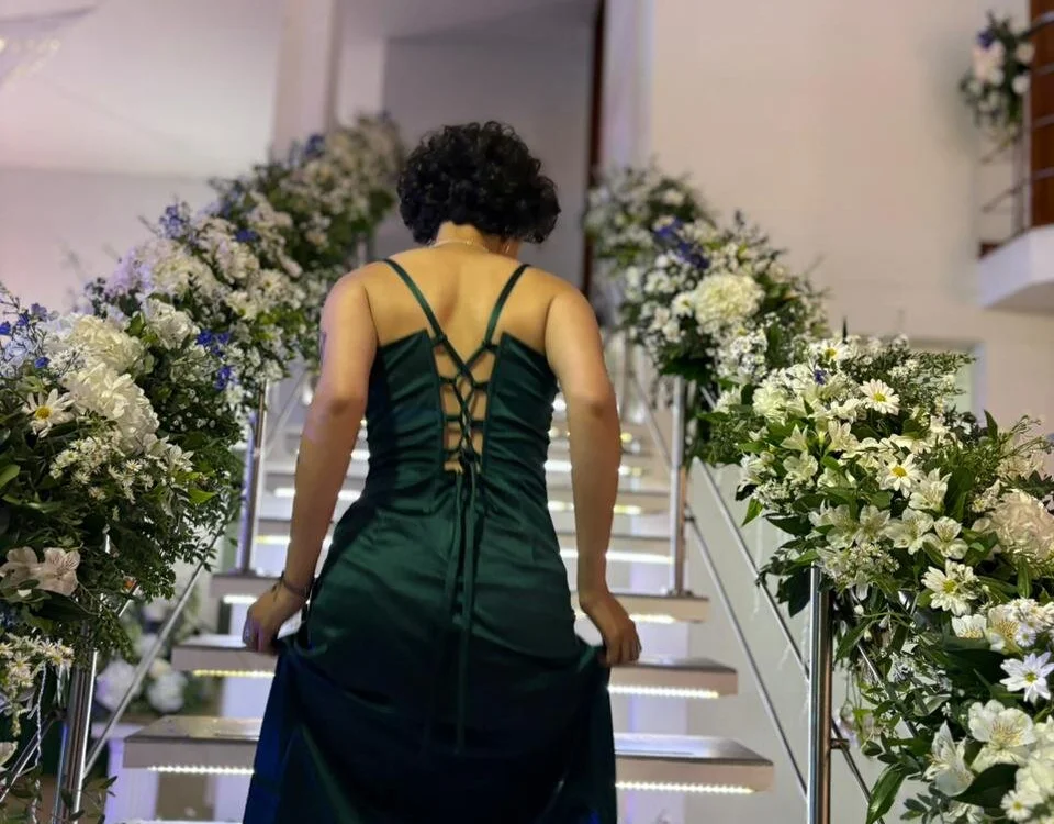 AriMonoban offline XXX-chat