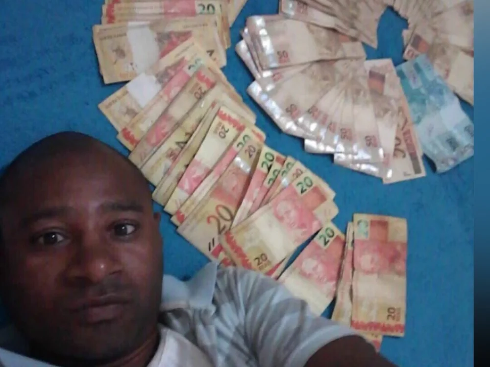 Chat XXX offline de Negocata