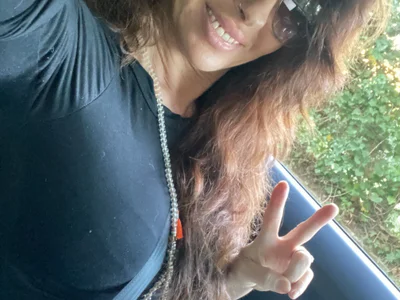 Claraxloveuse - Girl 