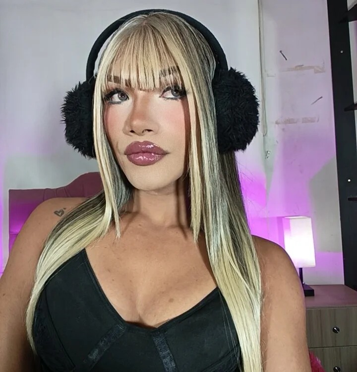 KittySexy-'s Offline XXX Chat