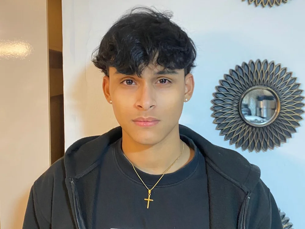 mathias_oberlin cam model