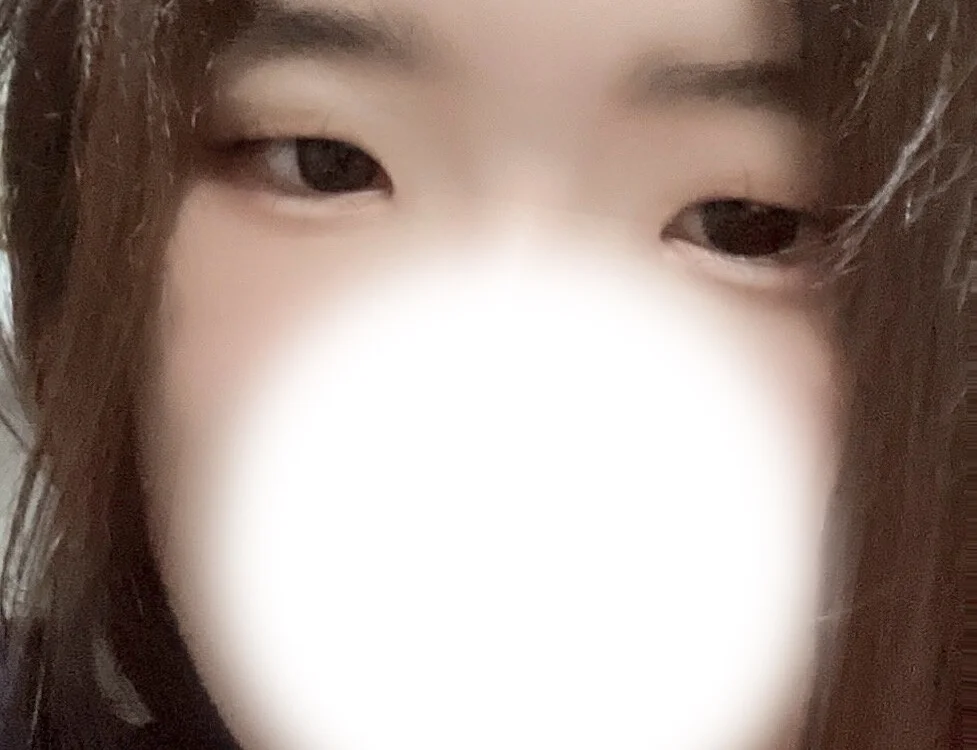 a_chan00's Offline Chat Room