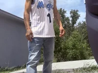 Callongbody
