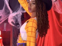 Онлайн чат XXX Riri_Blonde10