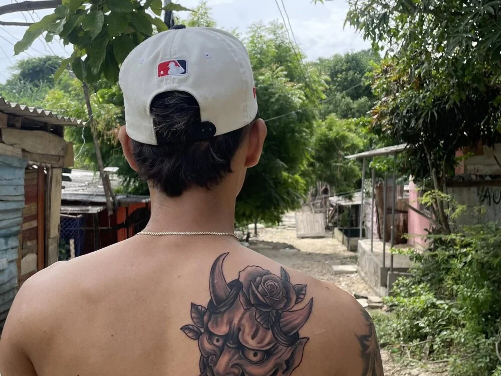 Sembang XXX Luar Talian janer0069