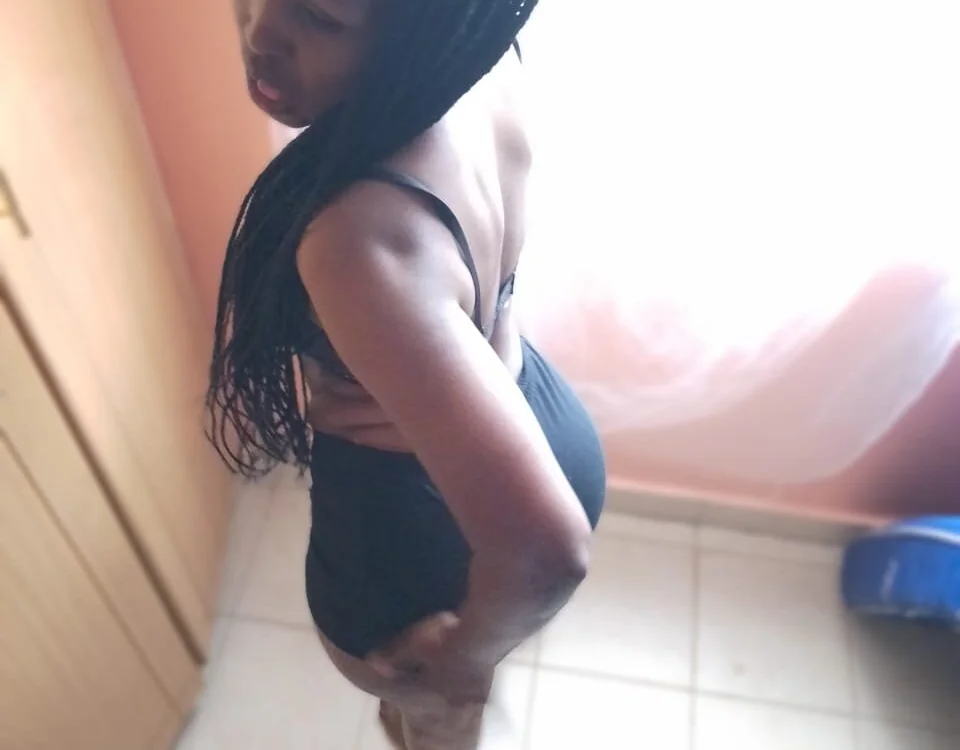 1_chep offline XXX-chat