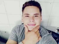 Ezequielcemental's webcam live show