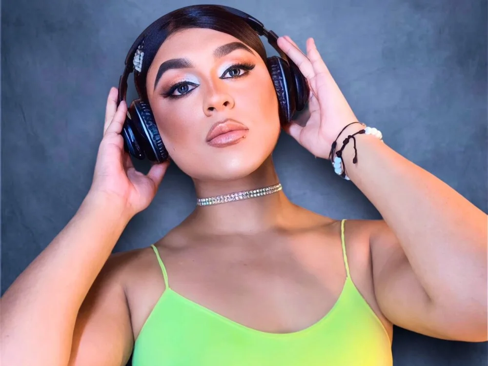 valentinahous' Offline XXX Chat