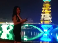 -Bianmi-'s webcam live show