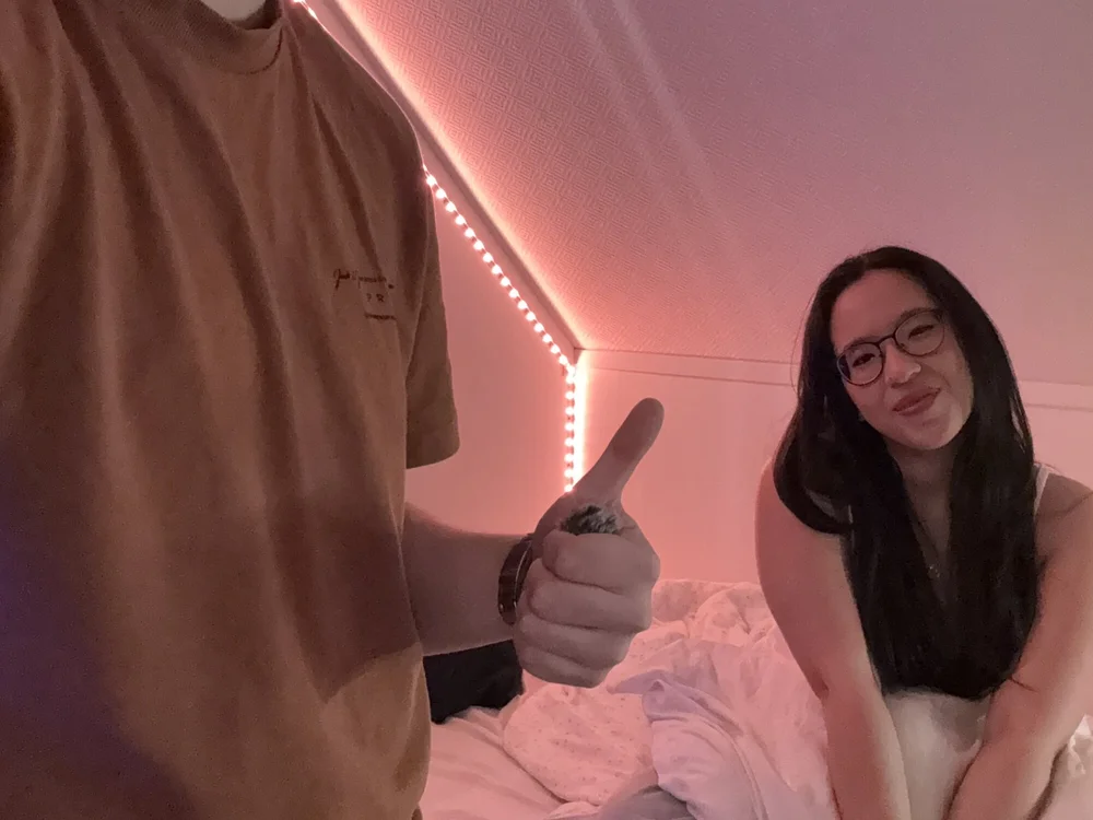 AsianFire offline XXX-chat