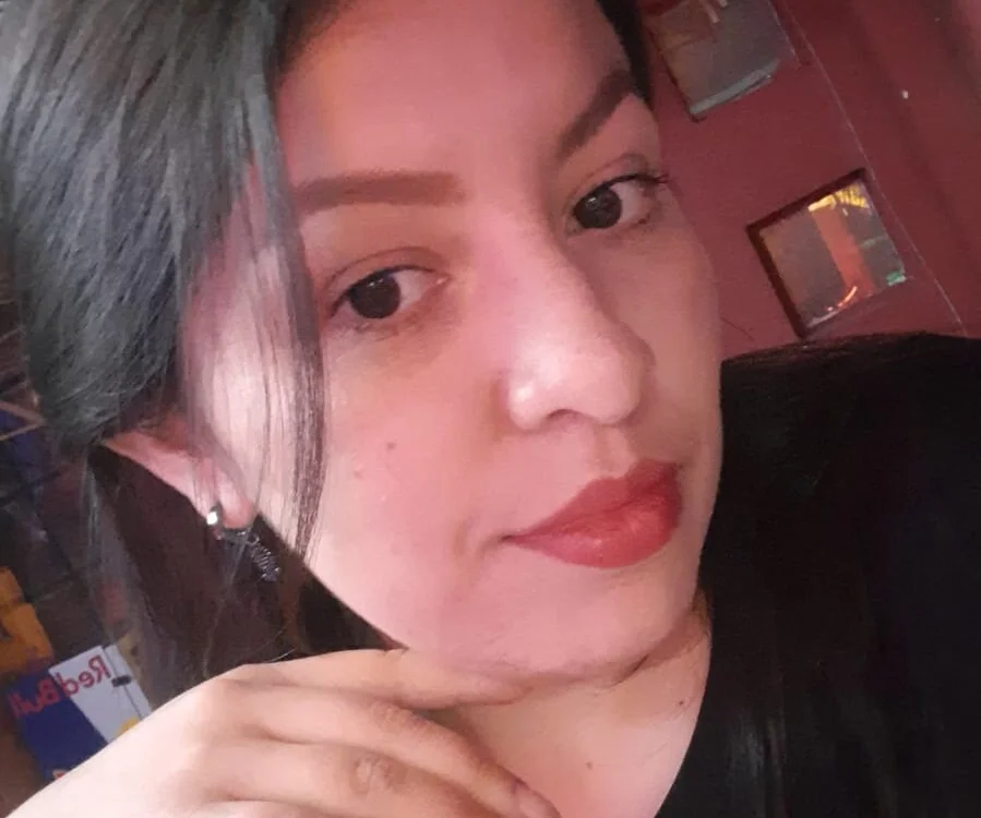 Janda230's Offline XXX Chat