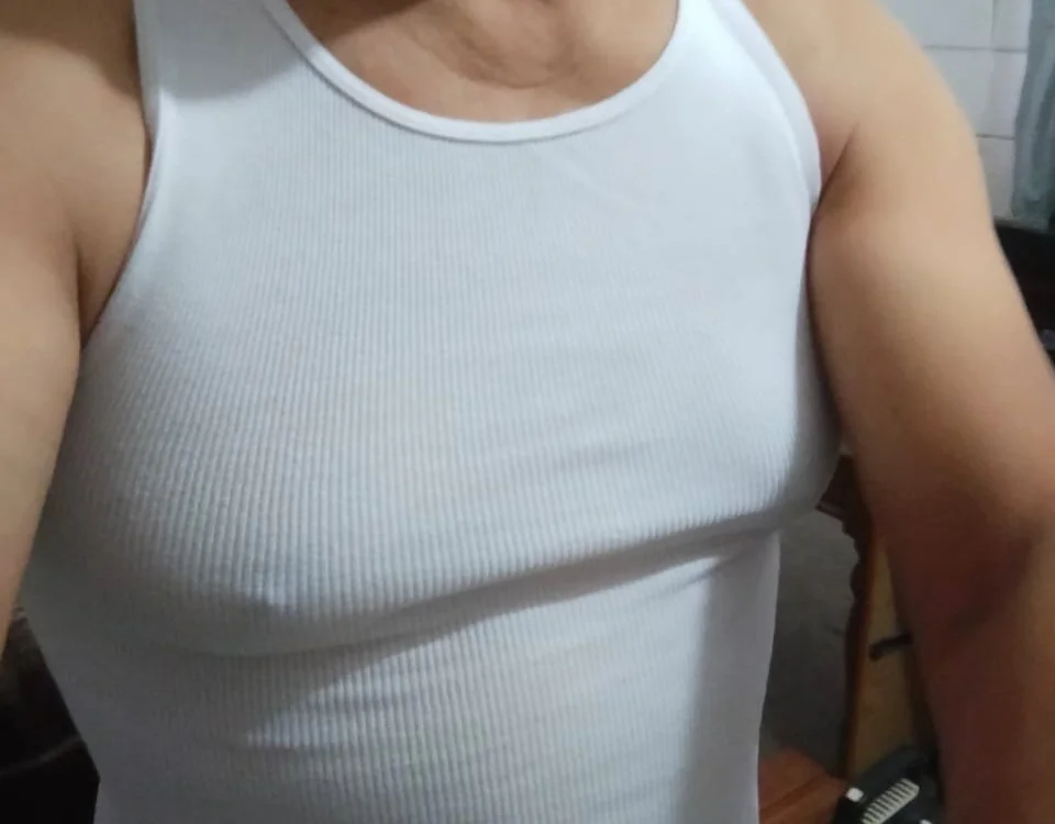 Mexicock61's Offline XXX Chat