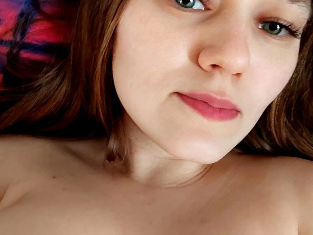 AlisaKisa Offline XXX-Chat