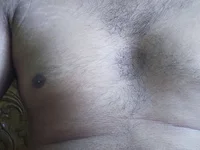 Thunder_unico
