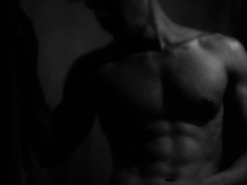 BGDK08019 Offline XXX-Chat