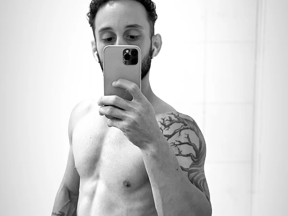 Hamzinhob অফলাইন XXX চ্যাট