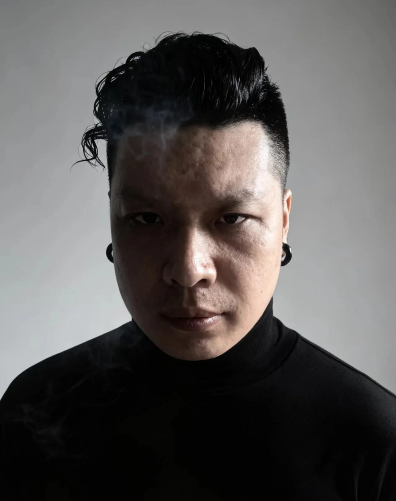 xiaosunsun01