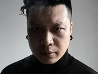 xiaosunsun01 offline chatrum