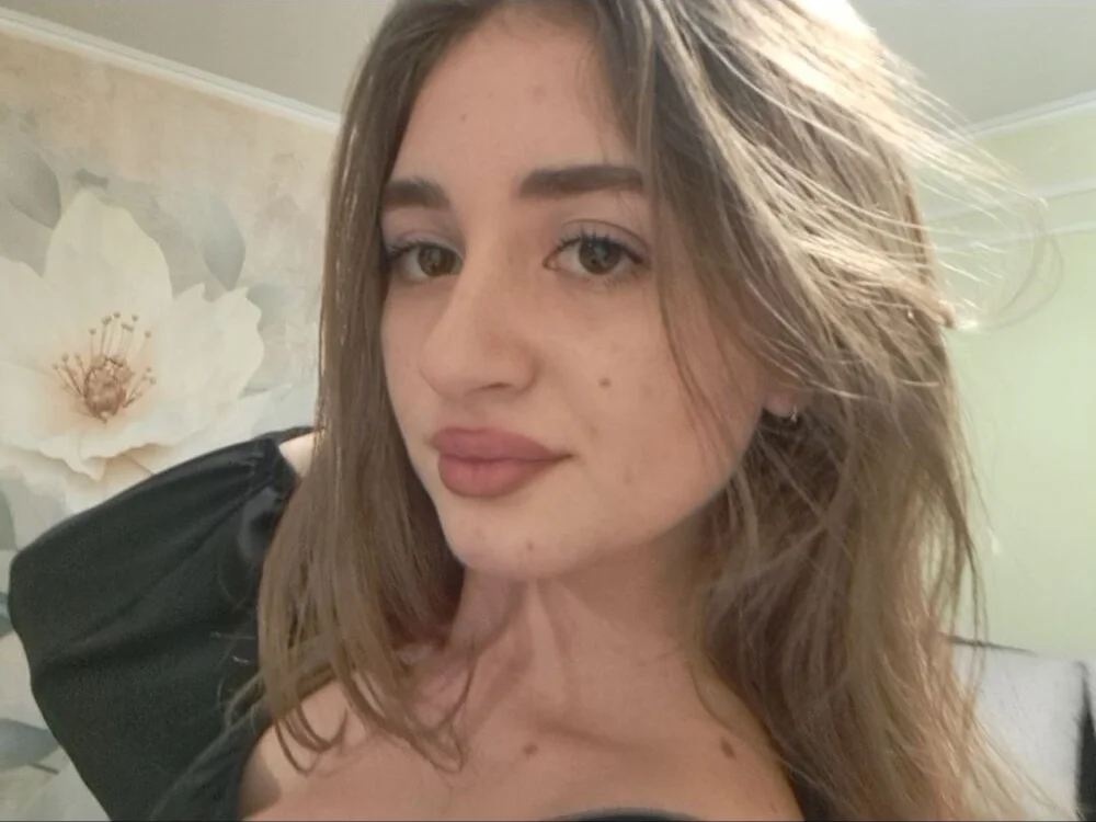 LilyHaart's Offline XXX Chat