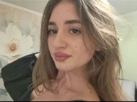 LilyHaart's Offline XXX Chat