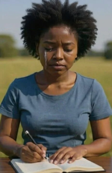 titlyimilato cam model