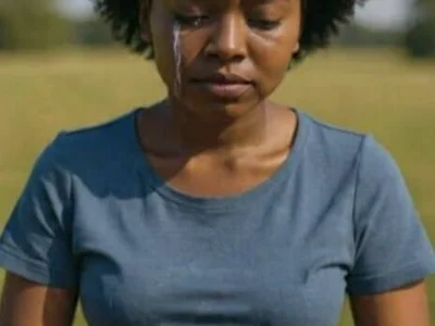 titlyimilato profile