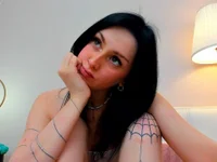 Little1_molly 现场XXX聊天