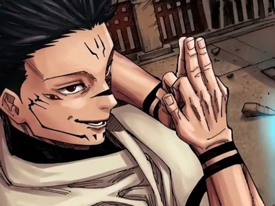 Profile thumbnail for Silencesex21
