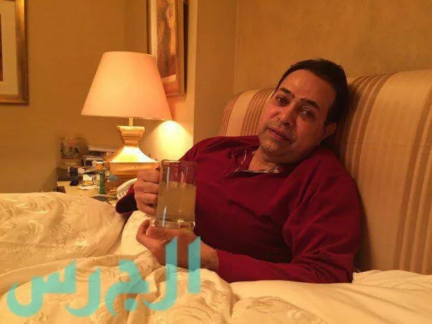 adrinaline3993 Adlı Modelin Çevrimdışı XXX Sohbeti