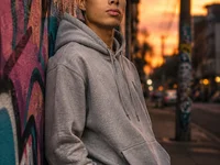 Profile