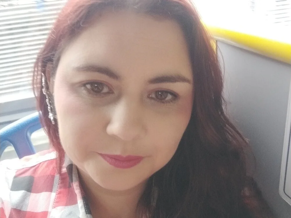 Abi_Phone Chat XXX Ngoại tuyến