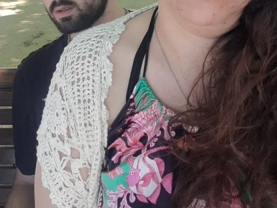 Margarida3silv4
