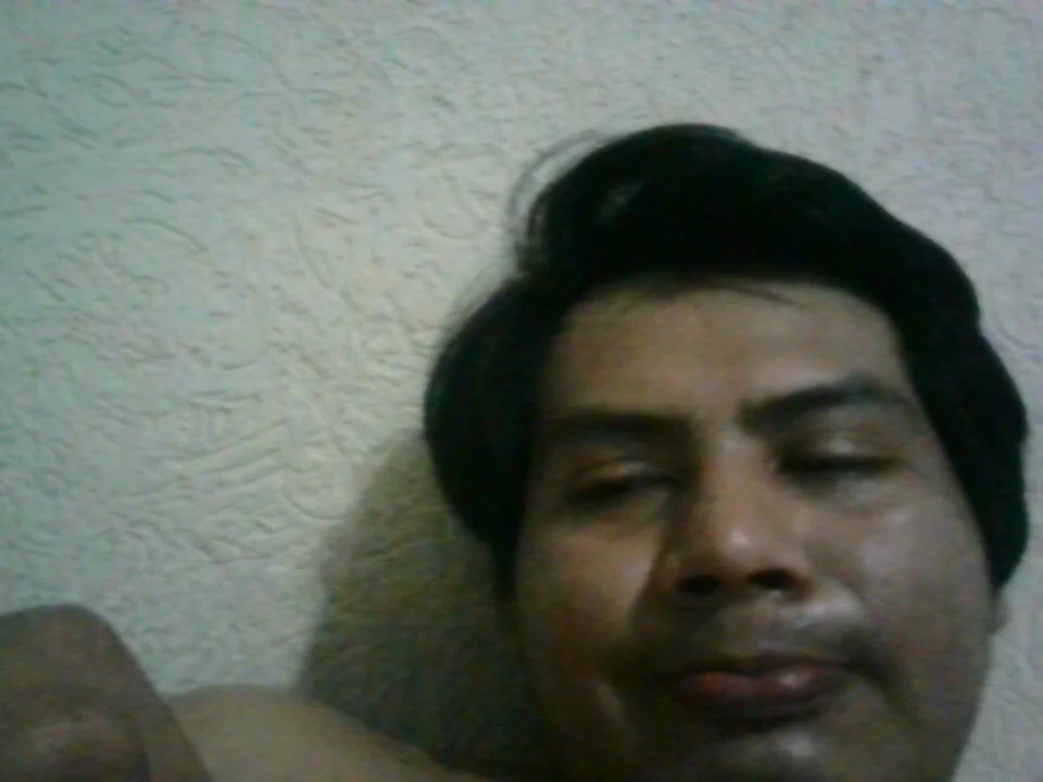 Shivaricioso 오프라인 XXX 채팅