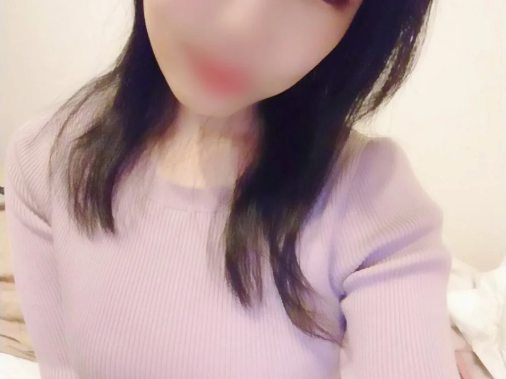 --urara--'s Offline XXX Chat