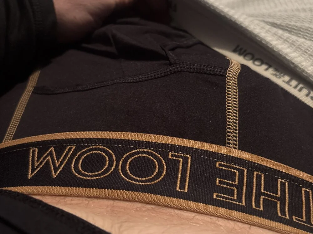 jerkingoff85's Offline XXX Chat