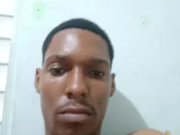 maching23's Offline XXX Chat