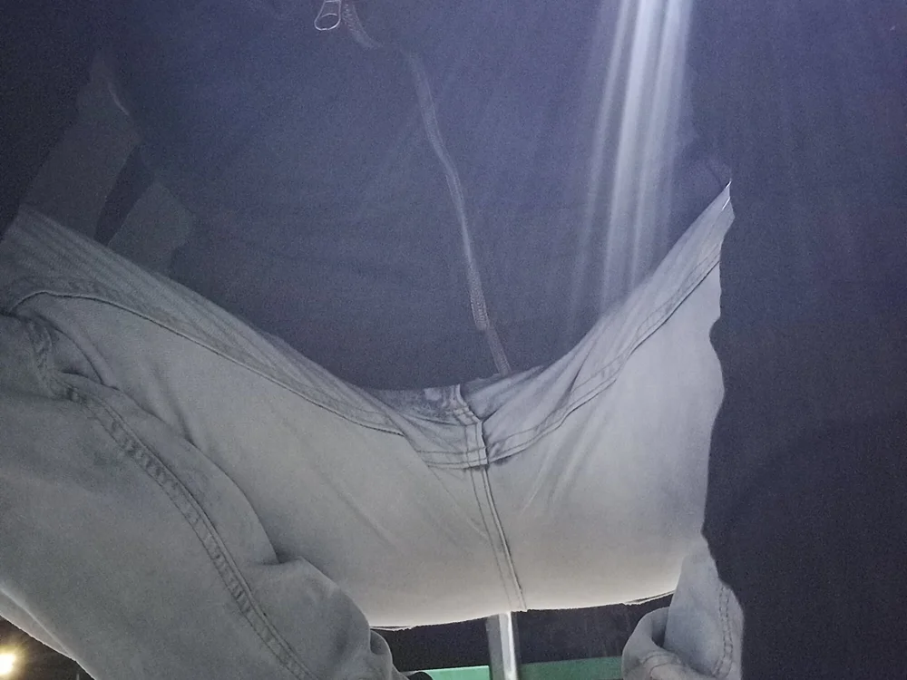 casual2487 offline XXX-chat