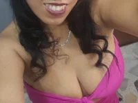 دردشة AmberJoyMilf الجنسية المباشرة