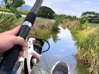 Sembang XXX Secara Langsung BIKERHOT08