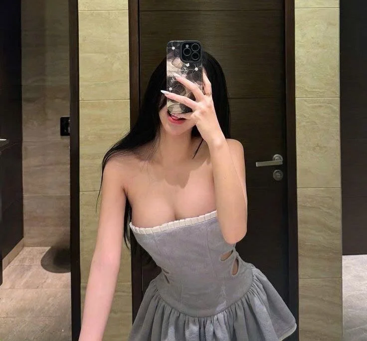 CIIN_CIIN Offline XXX-chat