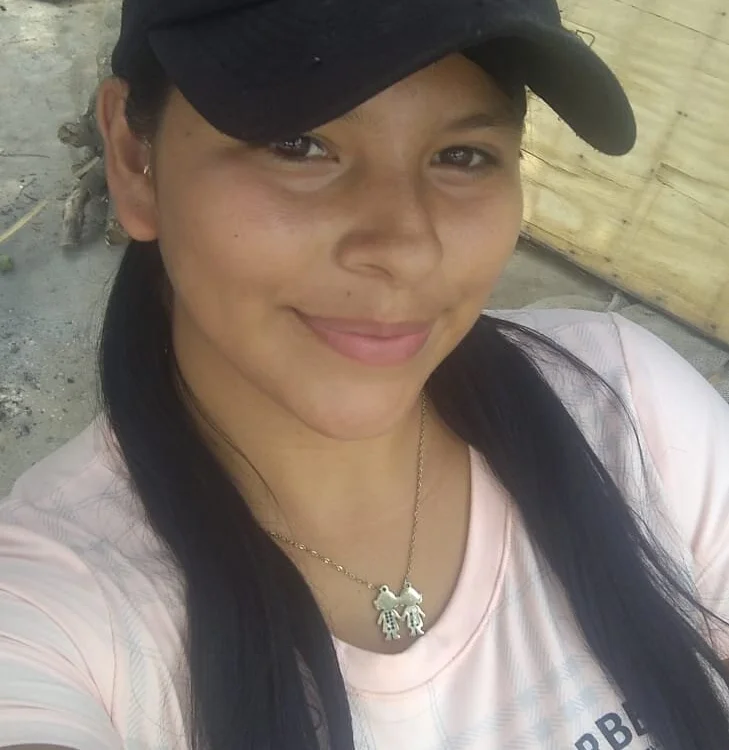 sofiaperez69's Offline Chat Room