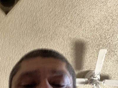 NiftyCaptain3 profile